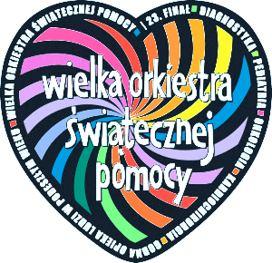 logo wosp