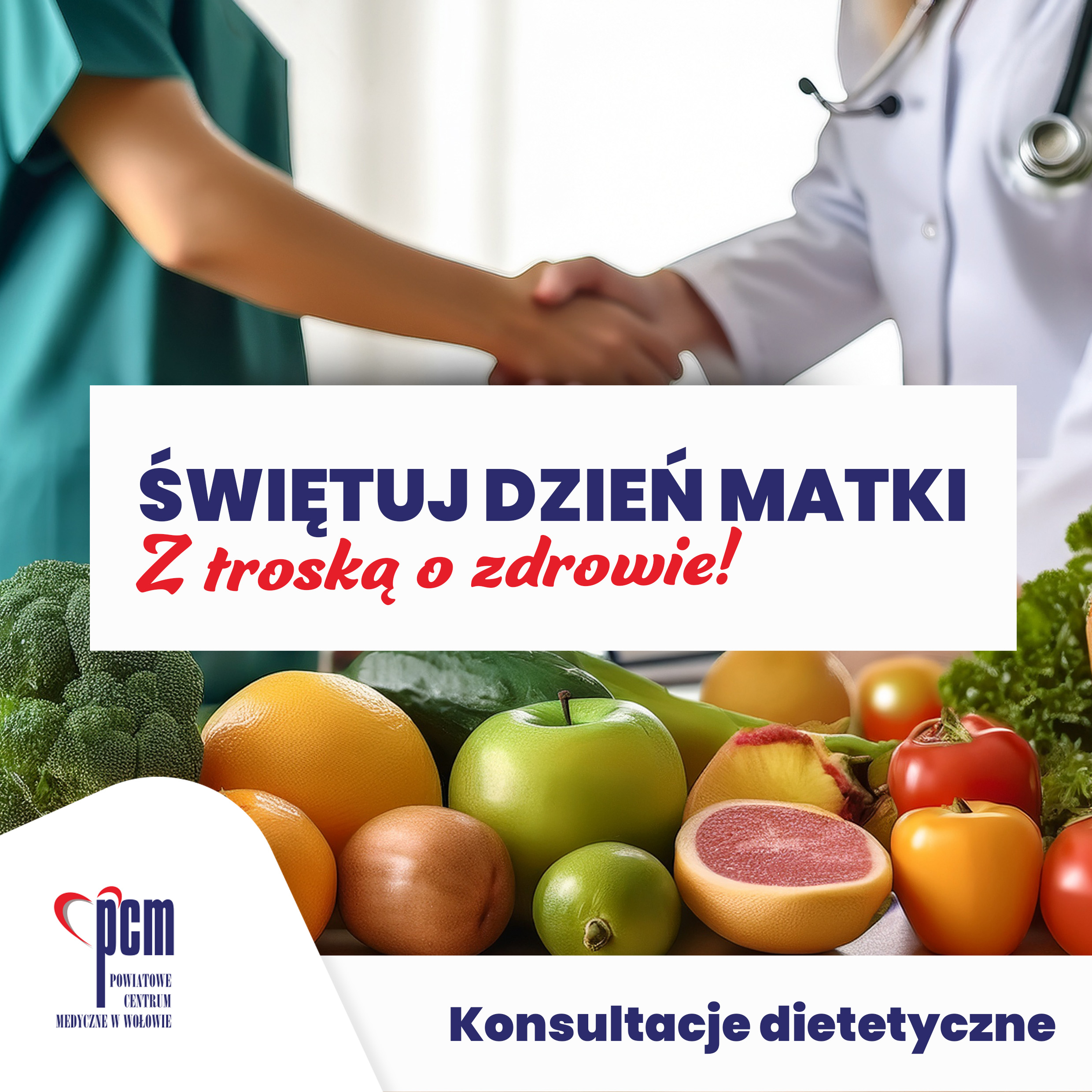 Dzień mamy